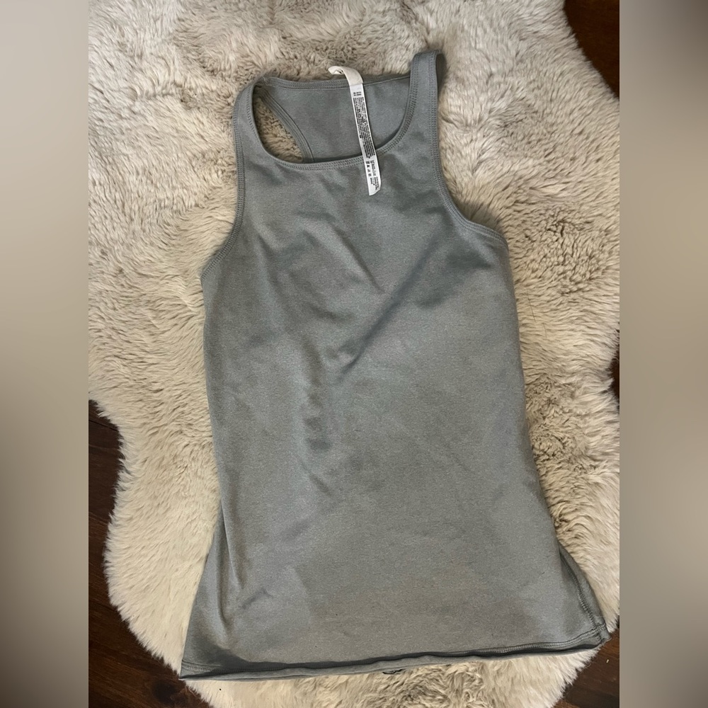 Free people movement tank